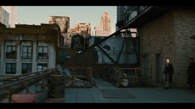 twddeadcity101_scnet_2465.jpg