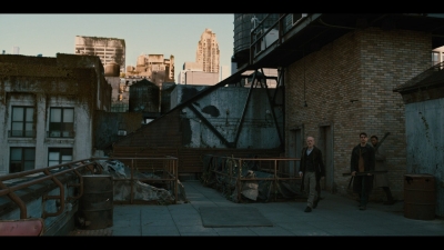 twddeadcity101_scnet_2467.jpg