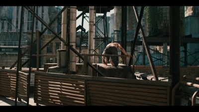 twddeadcity101_scnet_2468.jpg