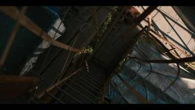 twddeadcity101_scnet_2494.jpg
