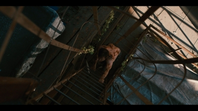twddeadcity101_scnet_2495.jpg