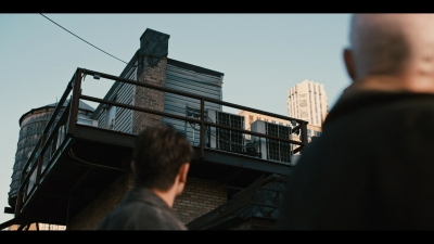 twddeadcity101_scnet_2498.jpg