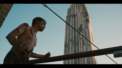 twddeadcity101_scnet_2501.jpg