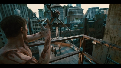 twddeadcity101_scnet_2503.jpg