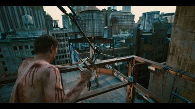 twddeadcity101_scnet_2504.jpg