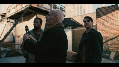 twddeadcity101_scnet_2521.jpg