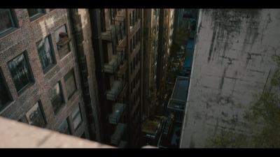 twddeadcity101_scnet_2526.jpg