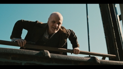 twddeadcity101_scnet_2538.jpg
