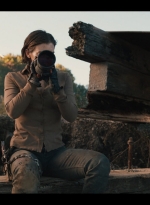 twddeadcity101_scnet_0037.jpg