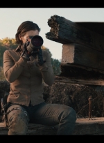 twddeadcity101_scnet_0038.jpg