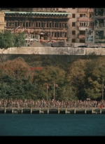 twddeadcity101_scnet_0039.jpg