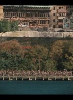 twddeadcity101_scnet_0040.jpg