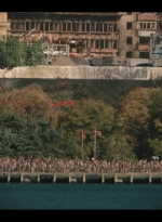 twddeadcity101_scnet_0041.jpg