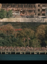 twddeadcity101_scnet_0042.jpg