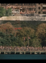 twddeadcity101_scnet_0043.jpg