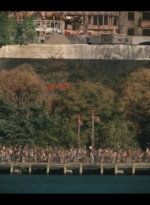 twddeadcity101_scnet_0044.jpg