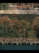 twddeadcity101_scnet_0045.jpg