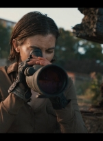 twddeadcity101_scnet_0047.jpg