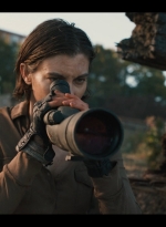 twddeadcity101_scnet_0048.jpg