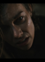twddeadcity101_scnet_0086.jpg