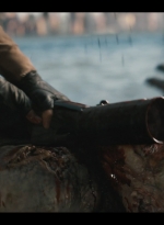 twddeadcity101_scnet_0101.jpg
