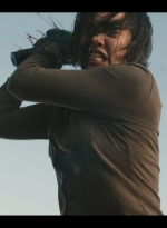 twddeadcity101_scnet_0108.jpg