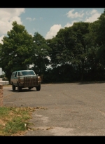 twddeadcity101_scnet_0149.jpg