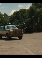 twddeadcity101_scnet_0150.jpg