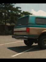 twddeadcity101_scnet_0151.jpg