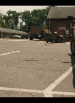 twddeadcity101_scnet_0156.jpg