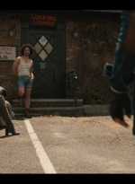 twddeadcity101_scnet_0169.jpg