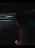 twddeadcity101_scnet_0170.jpg
