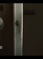 twddeadcity101_scnet_0250.jpg