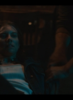 twddeadcity101_scnet_0310.jpg