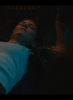 twddeadcity101_scnet_0318.jpg