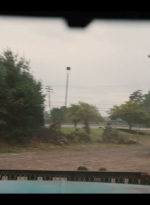 twddeadcity101_scnet_0374.jpg