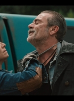 twddeadcity101_scnet_0378.jpg