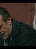 twddeadcity101_scnet_0424.jpg