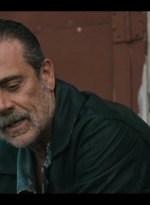 twddeadcity101_scnet_0425.jpg