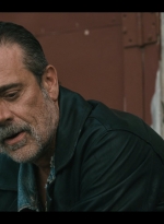 twddeadcity101_scnet_0426.jpg