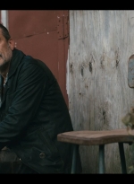 twddeadcity101_scnet_0461.jpg