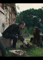 twddeadcity101_scnet_0467.jpg