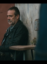 twddeadcity101_scnet_0503.jpg