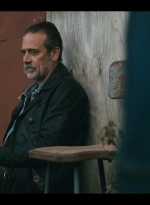 twddeadcity101_scnet_0504.jpg