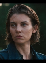 twddeadcity101_scnet_0516.jpg