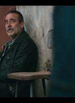 twddeadcity101_scnet_0519.jpg