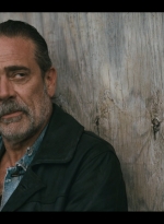 twddeadcity101_scnet_0548.jpg