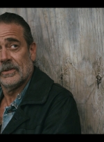 twddeadcity101_scnet_0550.jpg