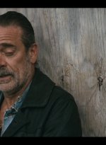 twddeadcity101_scnet_0554.jpg