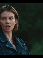 twddeadcity101_scnet_0555.jpg